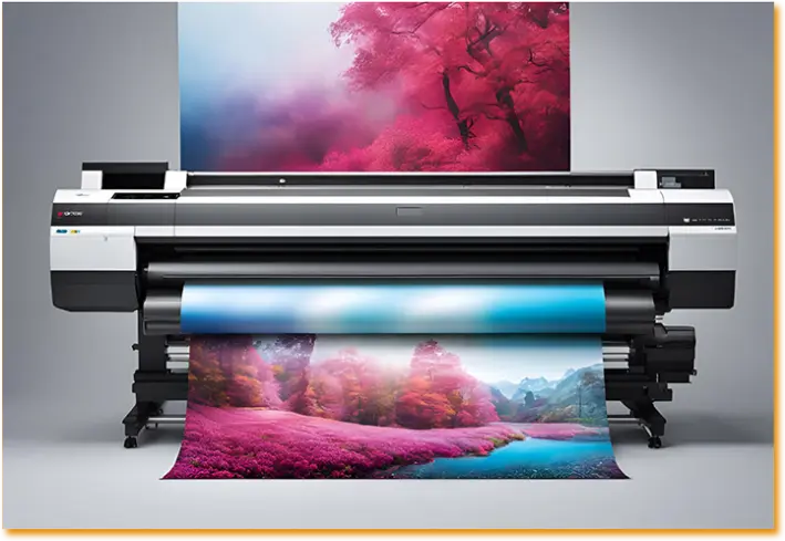 Stampa Italiana