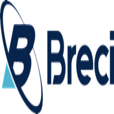 Breci