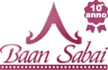 Centro Massaggi Thailandese Baan Sabai