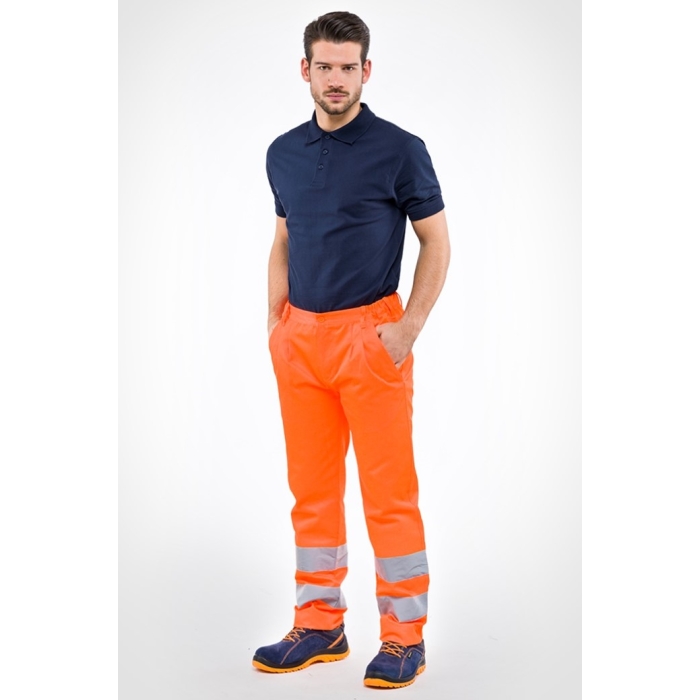 Pantaloni HV