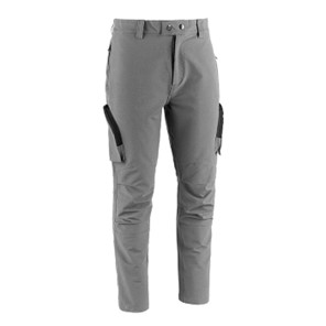 Pantaloni Xtend